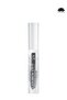DR.CLINIC Lash & Brow Enhancer Serum For Normal Skin