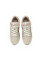480 Cream Model Collection Unisex Casual Shoes M480Cr5 Beige - 3