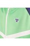 Hmlkayla Zip Hoodie (Ss25) - 4