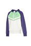 Hmlkayla Zip Hoodie (Ss25)