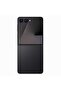Galaxy Z Flip 7 12GB 512GB Smartphone Jet Black 5G - 4