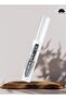 DR.CLINIC Lash & Brow Enhancer Serum For Normal Skin - 2