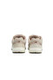 480 Cream Model Collection Unisex Casual Shoes M480Cr5 Beige - 4