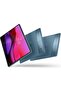 Yoga Tab Plus Tablet – WiFi 256GB 16GB RAM 12.7inch Tidal Teal - 3