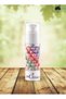 DR.CLINIC Hydratone Balancer Cream For All Skin Type - 3