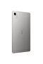 Pad X9A 11.45inch WiFi 8GB 128GB Gray 5301AMVH + Cover - 5