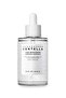 [SKIN1004] Madagascar Centella Tone Brightening Capsule Ampoule 50ml - 4