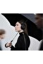 WH-1000XM6 The Best Wireless Noise Canceling Headphones, Black - 5