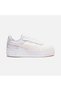 Carina Street Women's Sneaker Lifestyle Shoes