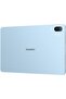 MatePad SE 11inch 8GB 128GB WiFi Blue With M Pen Lite - 3