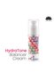 DR.CLINIC Hydratone Balancer Cream For All Skin Type