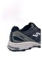 30703 Phlon Light Sole Lace-Up Men's Outdoor Shoes Black - 7