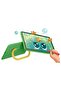 MatePad SE Kids Tablet – WiFi 128GB 4GB 11inch Nebula Gray - 3