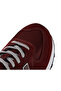 Men's Casual Shoes Ml574Evm Red - 6