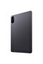 Redmi Pad 2 Tablet – WiFi+4G 256GB 8GB RAM 11inch Graphite Gray - 4