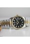 Rwa147115 Men's Wrist Watch with Steel Band - 2