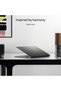 Vivobook S14 (2025) Laptop – Snapdragon X X126100 14" WQXGA 1TB SSD 16GB RAM - 5