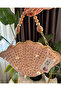 shell glow bag - 3