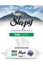 Buy 7 Pay 6 Mountain Mountain Breeze Wet Towel and Rosie - 2