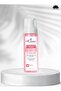 DR.CLINIC Prebiotic Cleansing Foam For Dry And Sensitive Skin (Pink) - 2