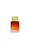 عطر سيف 50 مل