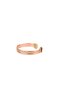 Copper Bracelet Magnetic - 2