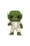 Figurină Pop Marvel She-Hulk Abomination - 2