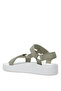 Sandals - 2
