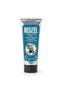 Matte Styling Paste, Reuzel, 100 ml - 2