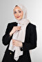 شال فوال من Stone Brisa - 2