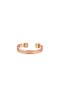 Copper Bracelet Magnetic