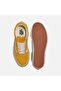 أحذية رياضية للرجال من Old Skool SS24 - 2
