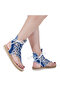 Jeanolog Jeans Sandals Soft Eva Insole - 3