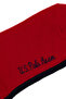 Women's Red Socks 50304376-Vr030 - 3