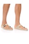 Sand MENS SLIPPERS 40-45 - 2