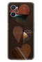 9I Case Hd Printed Case High Protection - /Bestsellers/- Name-109.Jpg