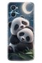 9I Case Hd Printed Case High Protection - /Multisellers/- Name-528.Jpg