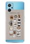 9I Case Hd Printed Case High Protection - /Bestsellers/- Name-371.Jpg