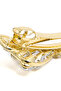 Silver LADIES HAIR CLIP - 3