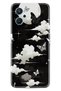 9I Case Hd Printed Case High Protection - /Bestsellers/- Name-96.Jpg