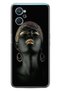 9I Case Hd Printed Case High Protection - /Bestsellers/- Name-204.Jpg