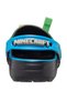 Classic Minecraft K Clogs - 210830-90H - 8