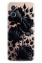 9I Case Hd Printed Case High Protection - /Bestsellers/- Name-822.Jpg