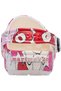 Marimekko K - 211123-90H - 5