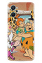 9I Case Hd Printed Case High Protection - /Bestsellers/- Name-510.Jpg