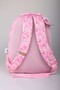 Dekomus "Wet Wipes with Gift" New Season Licensed My Melody "Melopink Collection" Primary School Bag - 5