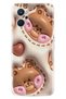 9I Case Hd Printed Case High Protection - /Bestsellers/- Name-529.Jpg