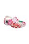Marimekko K - 211123-90H