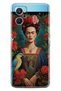 9I Case Hd Printed Case High Protection - /Bestsellers/- Name-352.Jpg