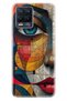 8 - 8 Pro Case Hd Printed Case High Protection - /Bestseller/- Name-211.Jpg